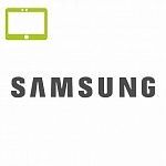 Планшеты Samsung