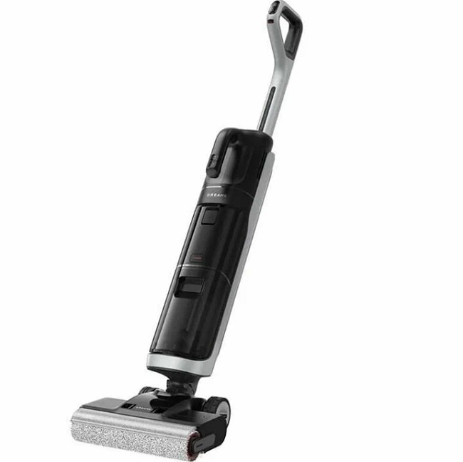 Пылесос Dreame H14 Dual