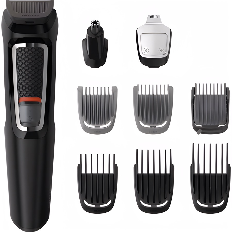 Триммер PHILIPS MG3740/15