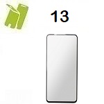 Стёкла для Xiaomi 13