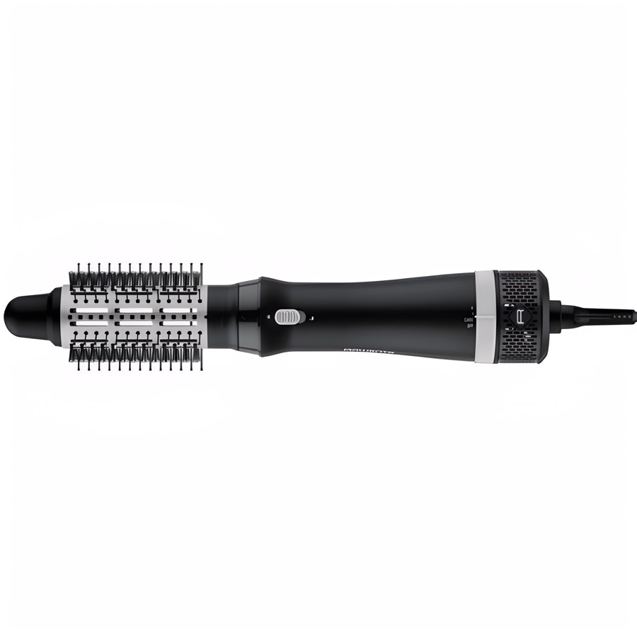 Фен-расческа ROWENTA CF6320F0