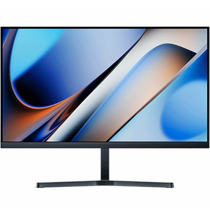 Монитор 23.8" Xiaomi Redmi Monitor A24FBA-RX/ X24 (1080p/ 75Hz), Black