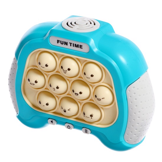 Электронный поп-ит «Нажимайка» 9855192