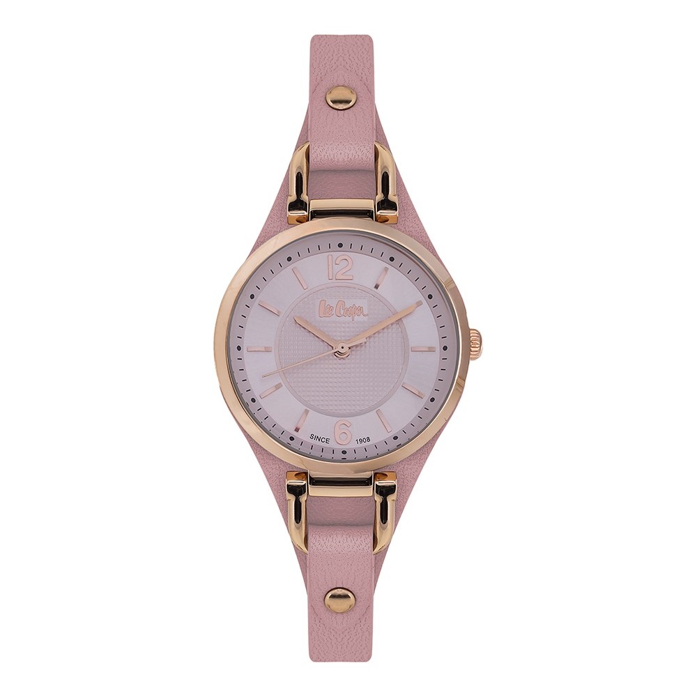 Наручные часы Lee Cooper LC06610.488