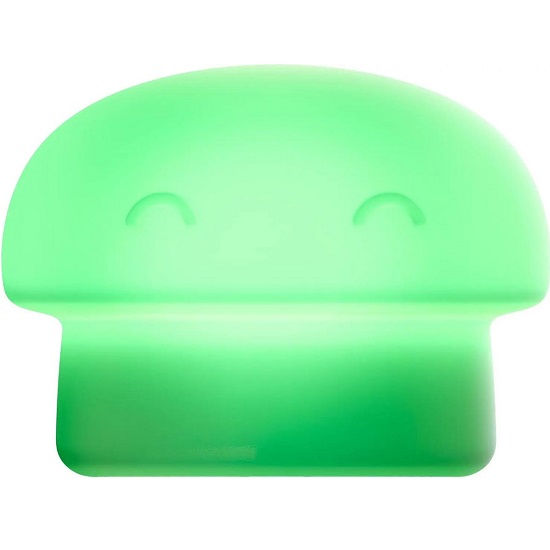 Умный светильник SBER Грибочек, настольный (SBDV-00127)