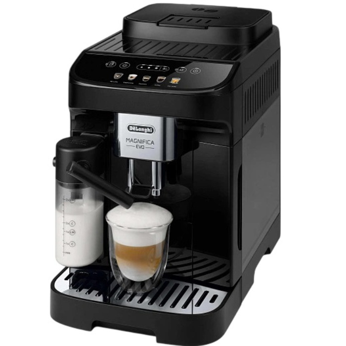 Кофемашина DELONGHI ECAM290.61.B