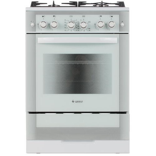 Газовая плита GEFEST 6500-02 0042