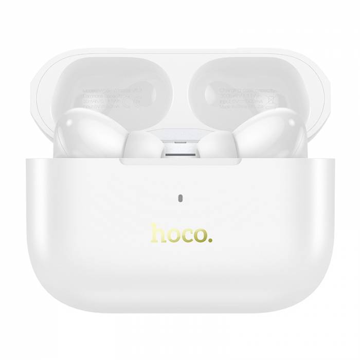 Наушники HOCO EW56 Plus, белый