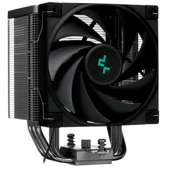 Кулер для процессора DEEPCOOL AK500