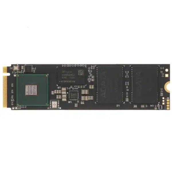 Накопитель SSD M.2 2Tb ADATA XPG BLADE S70 [AGAMMIXS70B-2T-CS]
