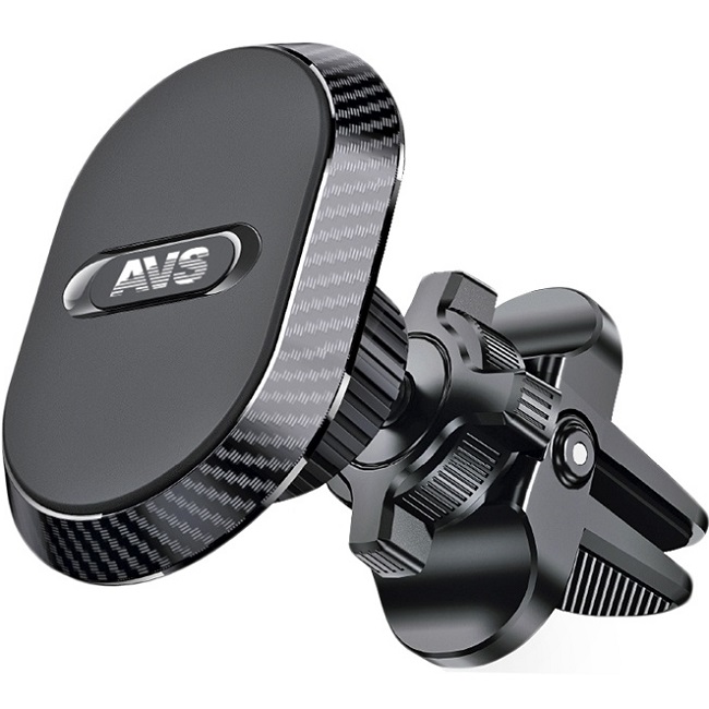 Автомобильный держатель AVS AH-2305-M