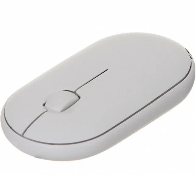 Мышь LOGITECH M350 WHITE 910-005541
