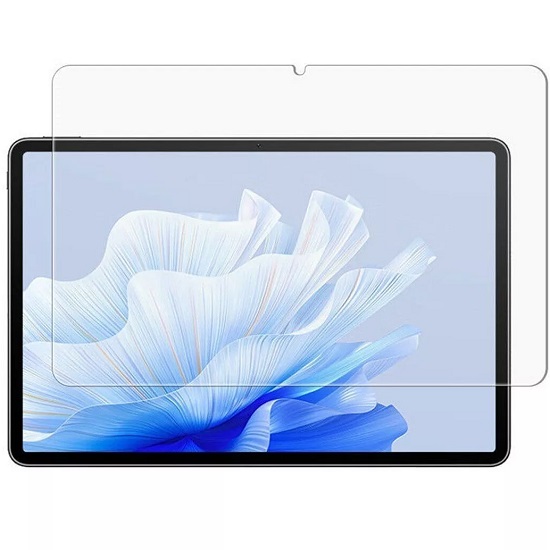 Противоударное стекло NONAME для Huawei MediaPad 11.5