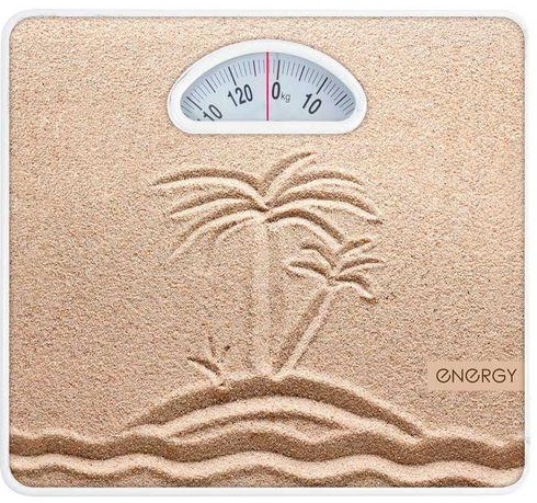 Весы ENERGY ENМ-408Е (003117)