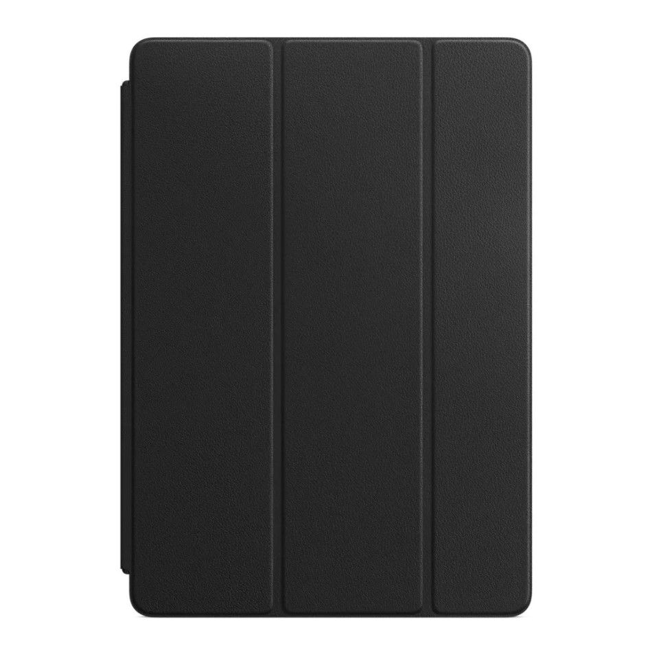 Чехол футляр-книга SMART CASE для iPad Mini/2/3 Black №8