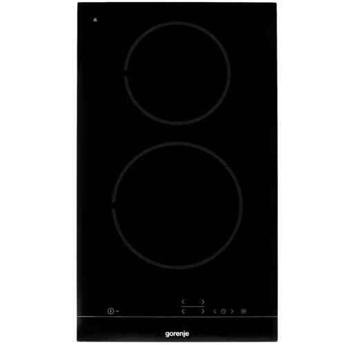 Варочная панель GORENJE ECT321BCSC