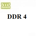 DDR4