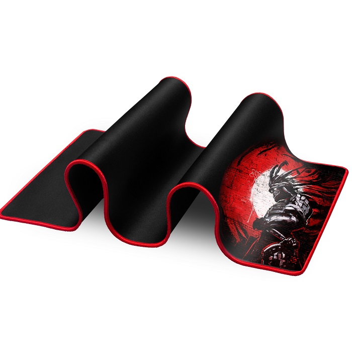 Коврик DEFENDER Liberty (800х300х3мм)