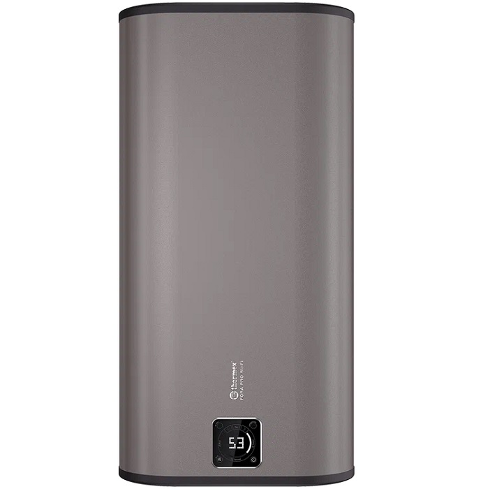 Водонагреватель THERMEX Fora 80 (pro) Wi-Fi аккумуляционный