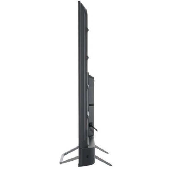 Телевизор HAIER 65 SMART TV S4 65" HQLED