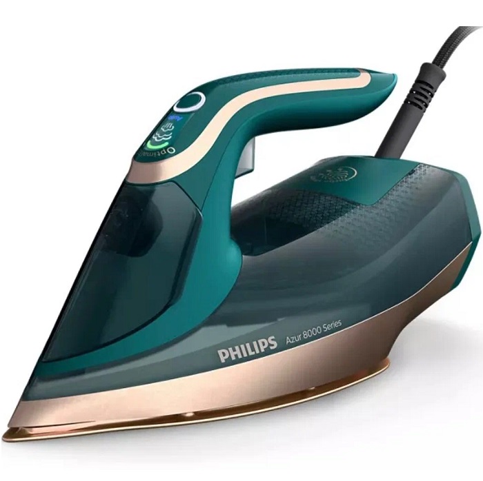 Утюг PHILIPS Azur series 8000 DST8020/20