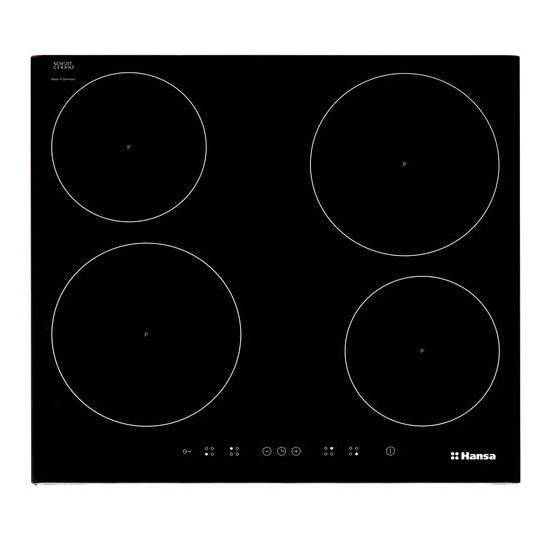 Варочная панель HANSA BHI685010