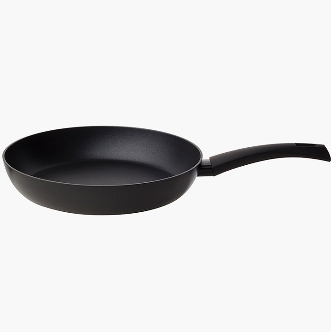 Сковорода 28см NADOBA, серия MISA