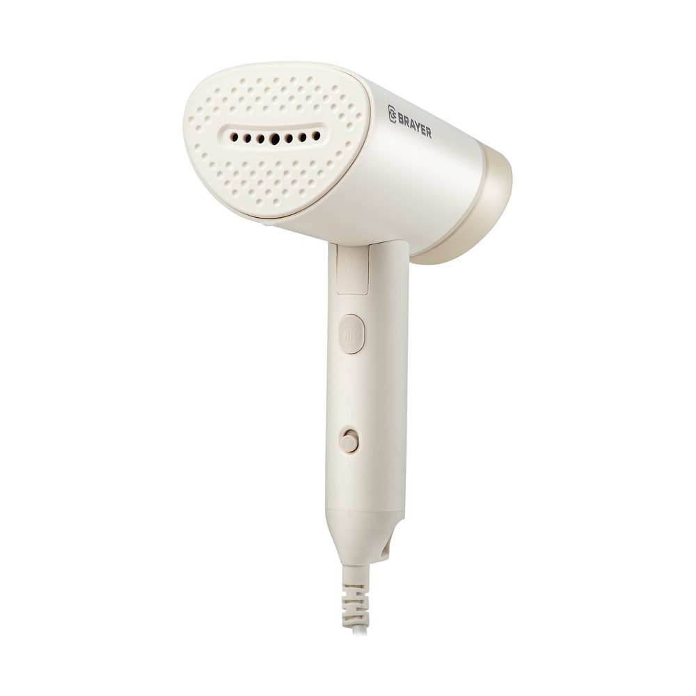 Ручной отпариватель BRAYER 4130BR