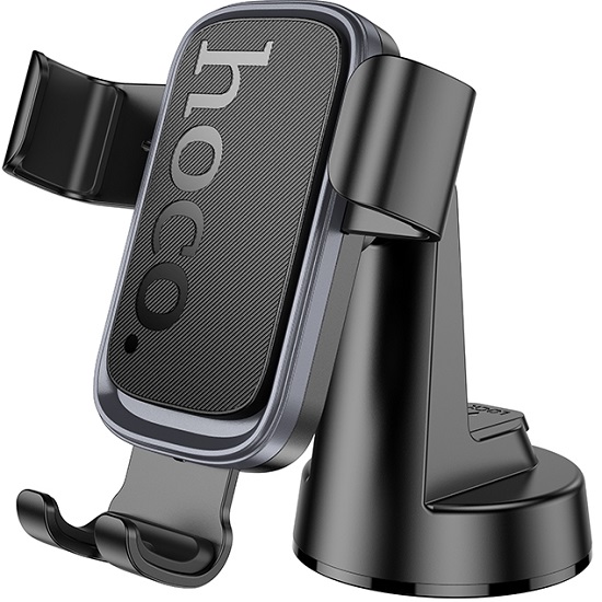 Автомобильный держатель HOCO H81