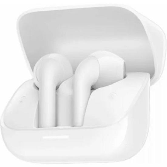 Наушники ANKER Life K20i белые