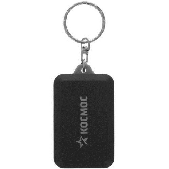 Фонарь-брелок КОСМОС KOC203B