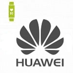 Фитнес-браслеты Huawei