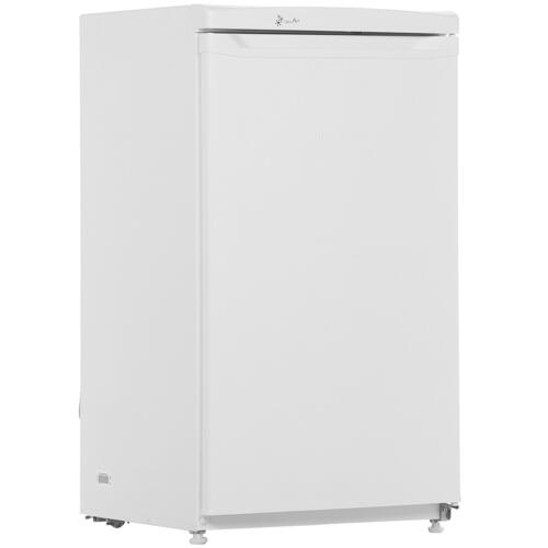 Морозильная камера NORDFROST DF 161 WAP