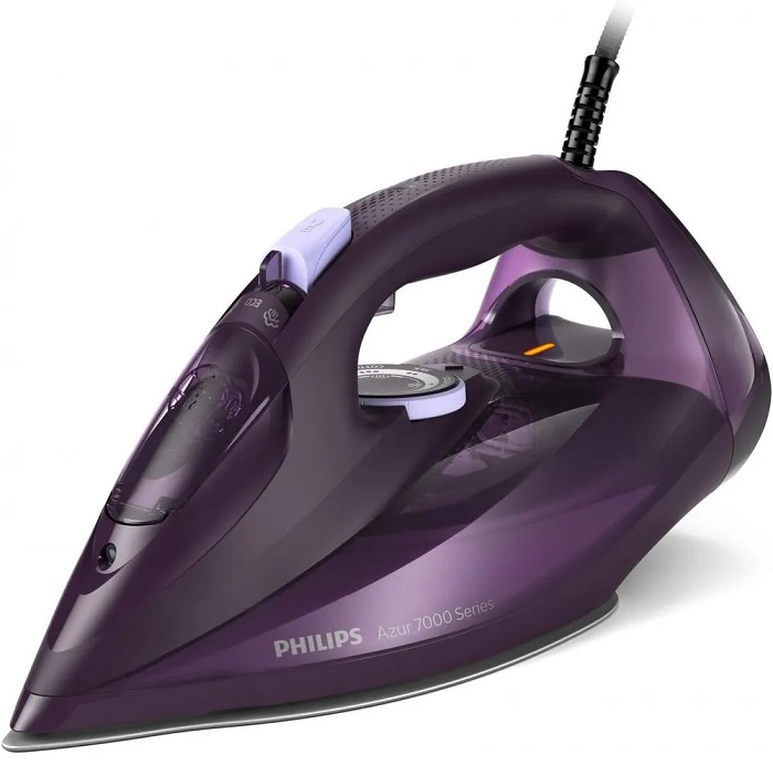 Утюг PHILIPS DST7051/30