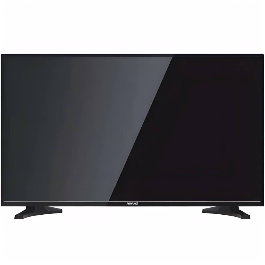 Телевизор ASANO 24LH8010T 24"(Уценка)