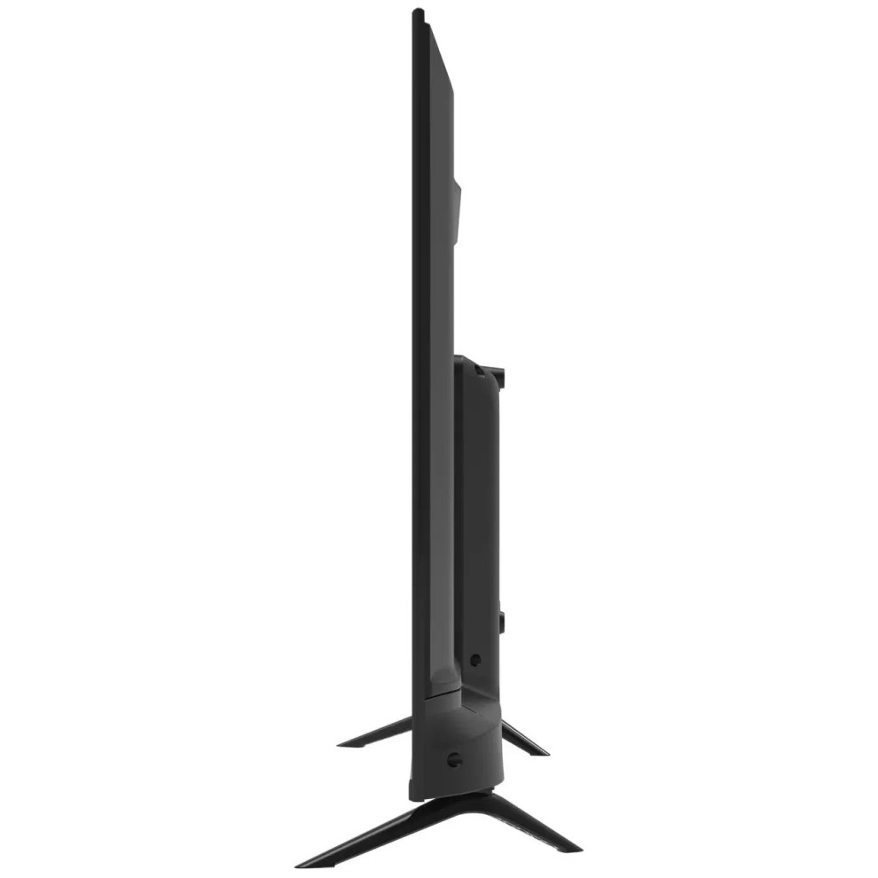 Телевизор HAIER SMART TV S1 43"
