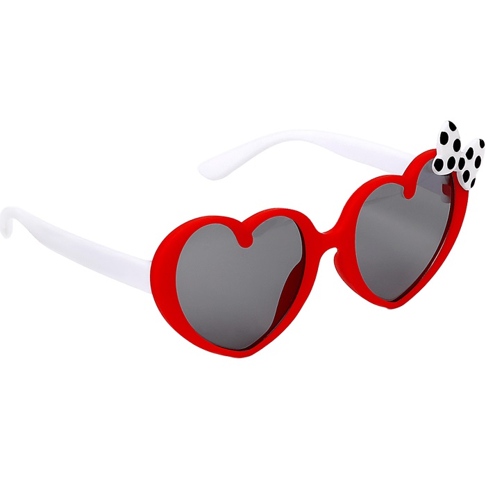 Солнцезащитные очки детские OneSun, uv 400, дужка 13 см, линза 4.7×3.7 см 10199511 10199511