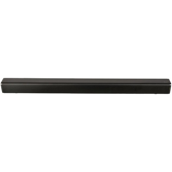 Саундбар 2.0 Xiaomi Soundbar 2.0 EU S22E (QBH4286EU)