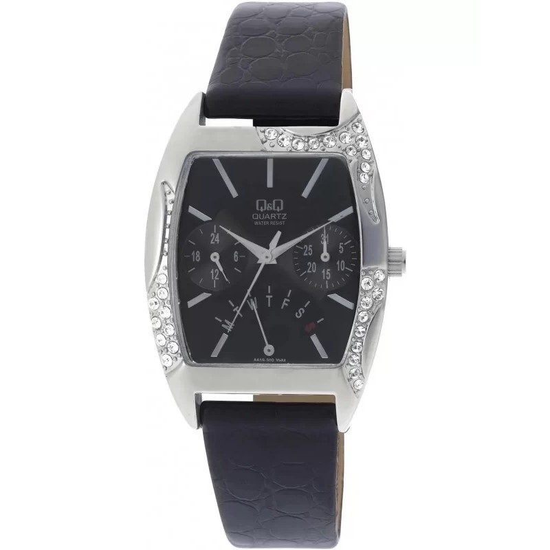 Наручные часы Q&Q AA19-302Y