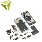 Запчасти Realme