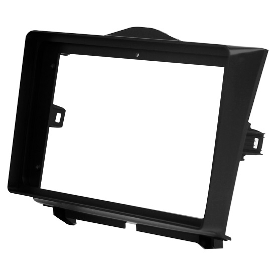 Рамка переходная 9" ACV PR34-1127 LADA GRANTA 18+