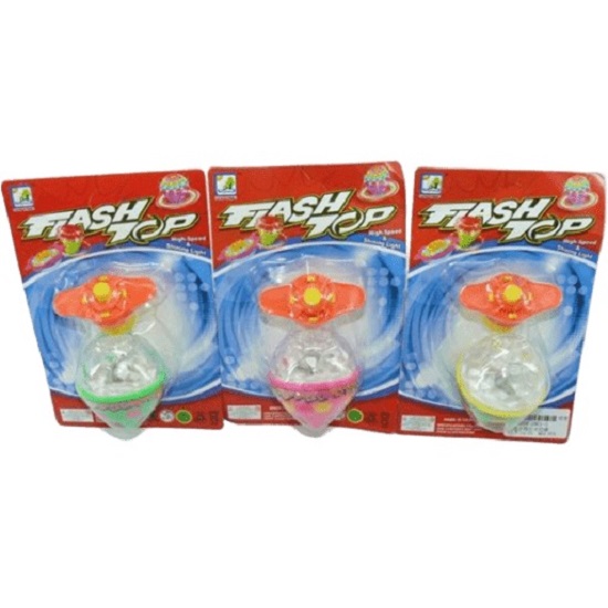 Волчок на карт. 2801-4 B1022304