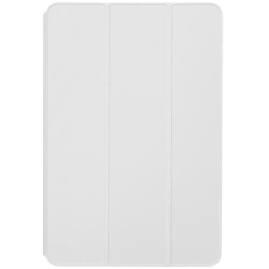 Чехол для планшета XIAOMI Pad 6 Оригинальный, белый