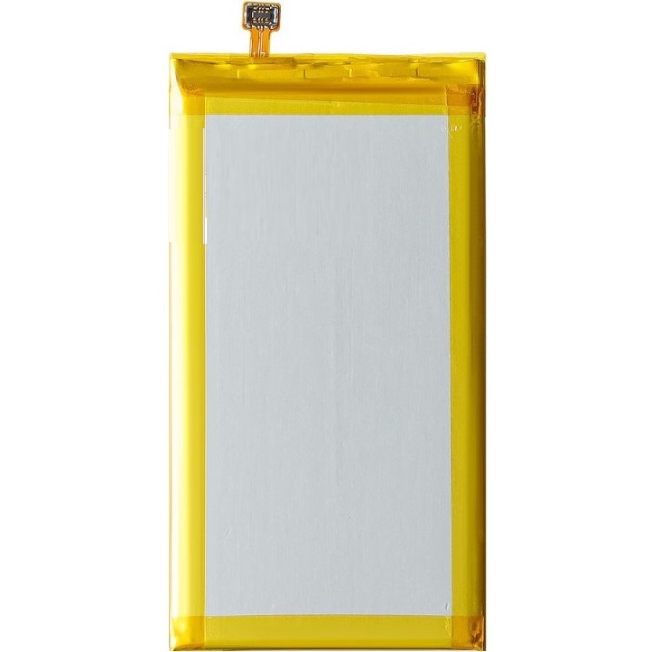 Аккумулятор для Samsung S10E