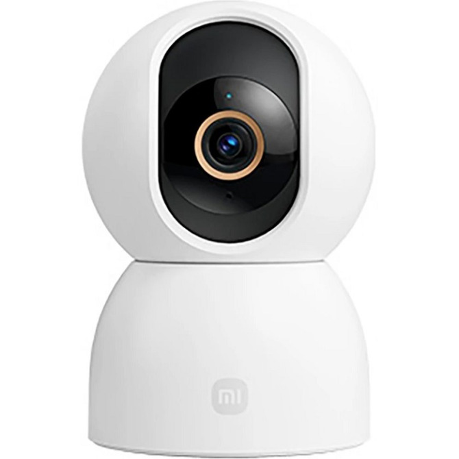 IP-камера Xiaomi Smart Camera C500