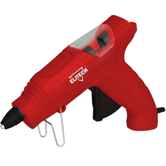 Клеевой пистолет ELITECH ПКЛ 2013