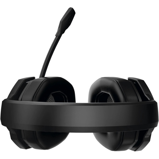 Наушники ACER OHW312 черный (ZL.HDSEE.007)