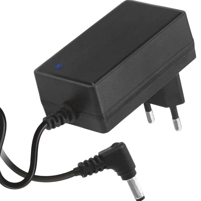 Зарядка для Яндекс Станция Алиса Мини 2.0 YNDX-00021