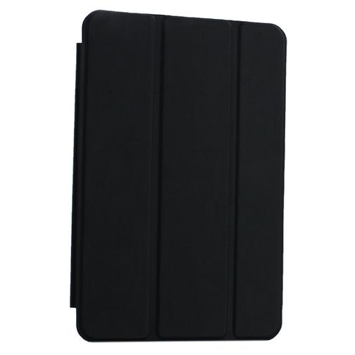 Чехол футляр-книга SMART Case для iPad Air 4 (10.9") 2020 №08 чёрный