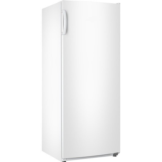 Морозильник АТЛАНТ М-7203-100